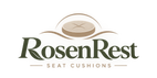 RosenRest - Home