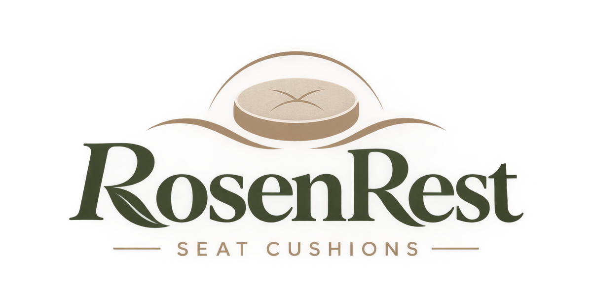RosenRest